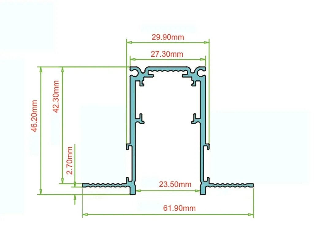 Recessed - 01.webp