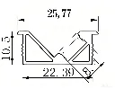 eae8328e70ec350666387ce838bcf6ef.webp