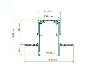 Plaster - 01.webp