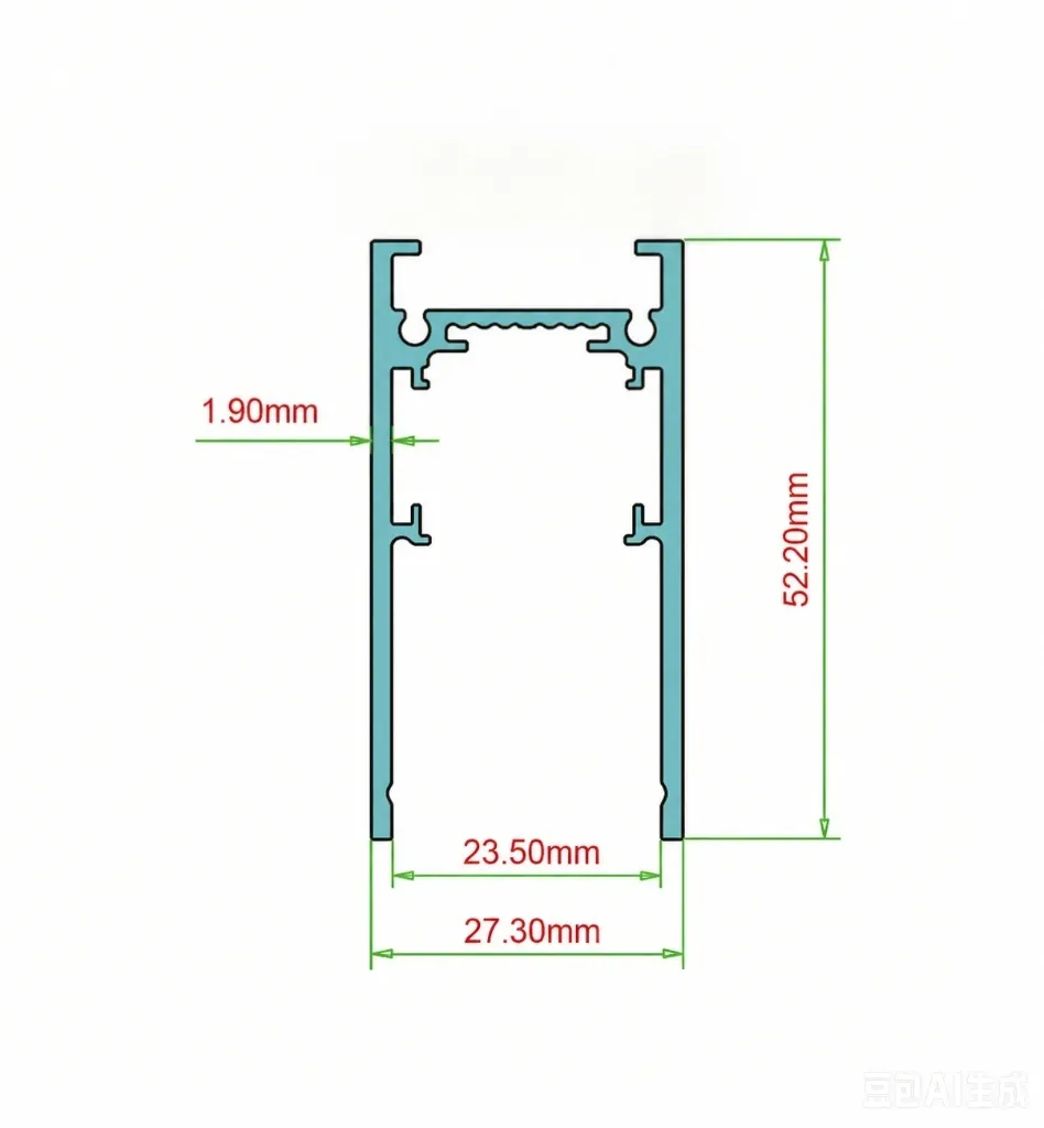 Surface - Mounted -01.webp