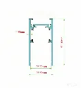 Surface - Mounted -01.webp