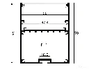 S5070 - Cross view.webp