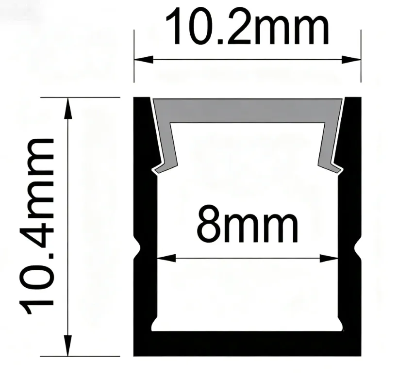 S1010.webp