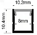 S1010.webp