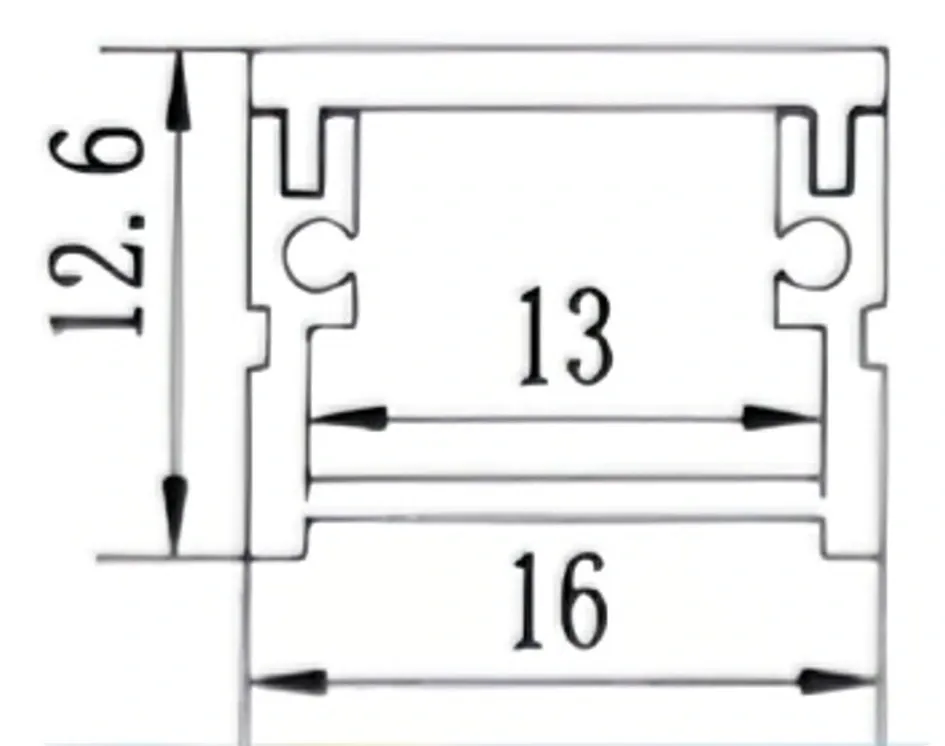WP1613.webp