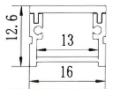 WP1613.webp