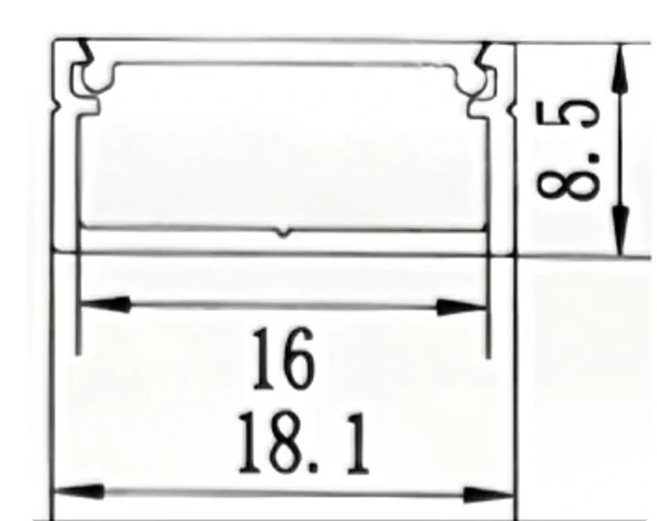 S1808.webp