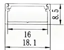 S1808.webp