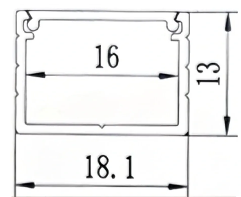S1813.webp
