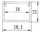 S1813.webp