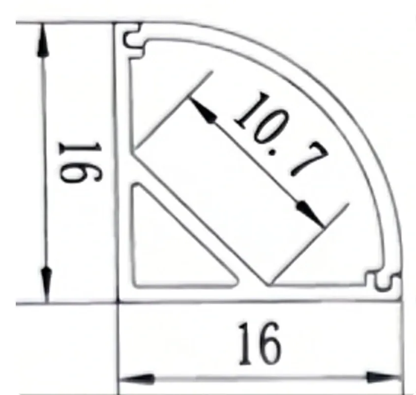 CR16.webp