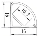 CR16.webp