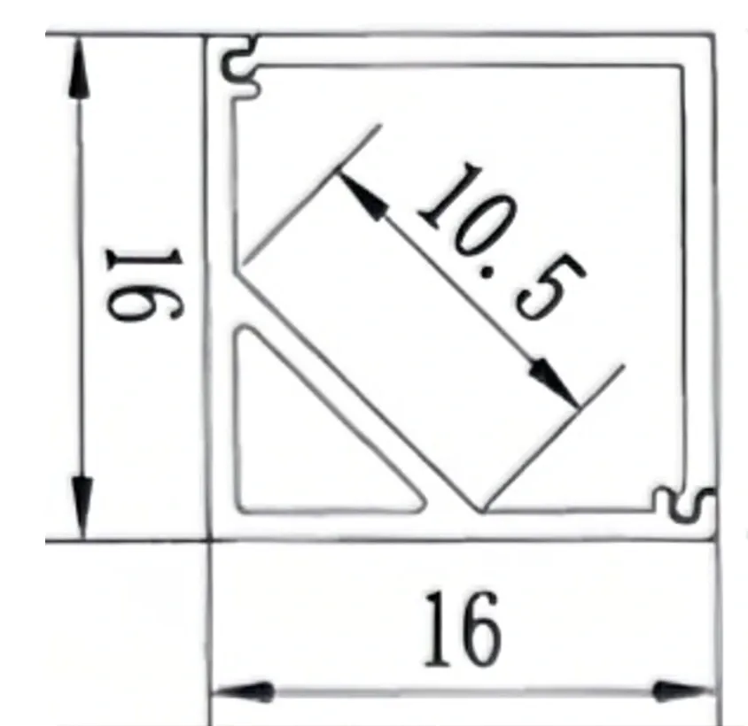 CR16-S.webp