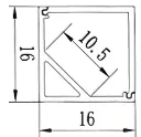 CR16-S.webp
