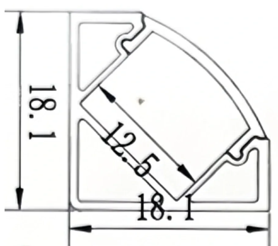 CR18.webp