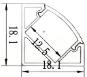 CR18.webp