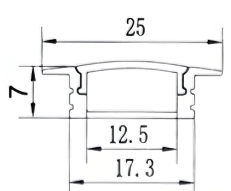 R01.webp