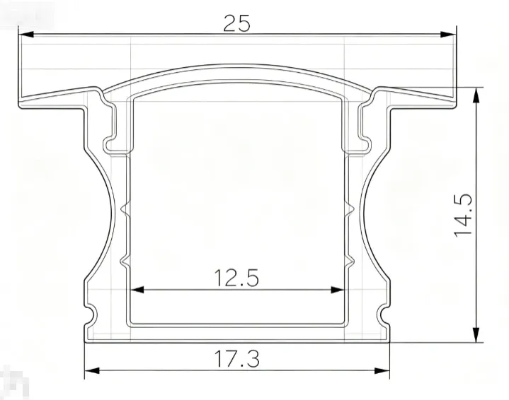 R02.webp