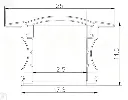 R02.webp