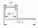 PT3511.webp
