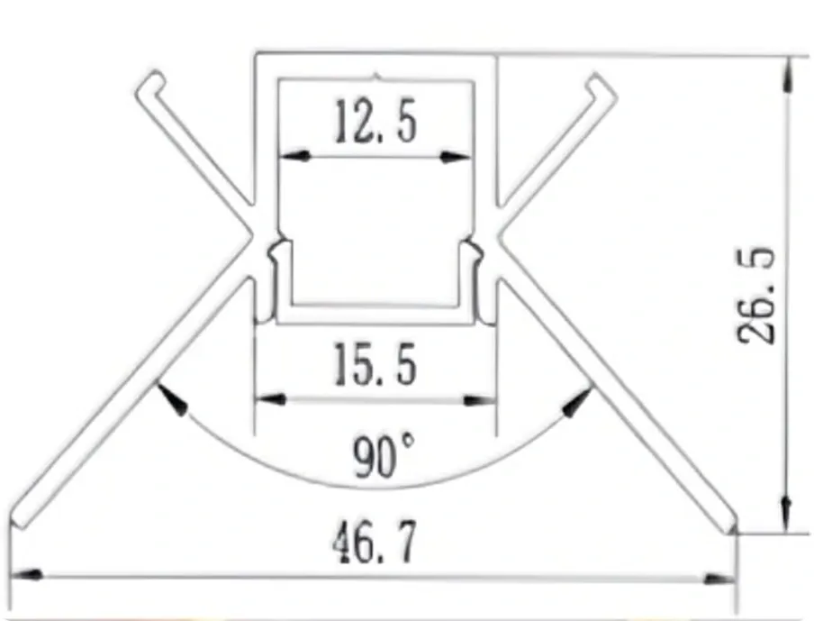 PR4615.webp