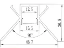 PR4615.webp