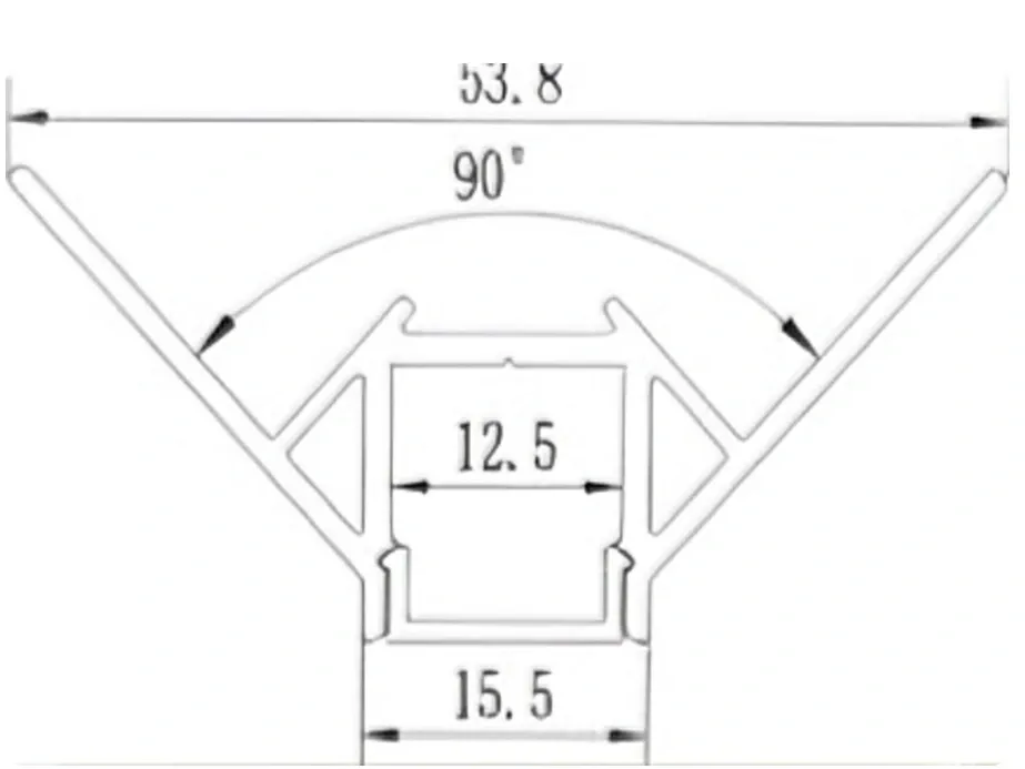 PR5315.webp