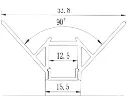 PR5315.webp
