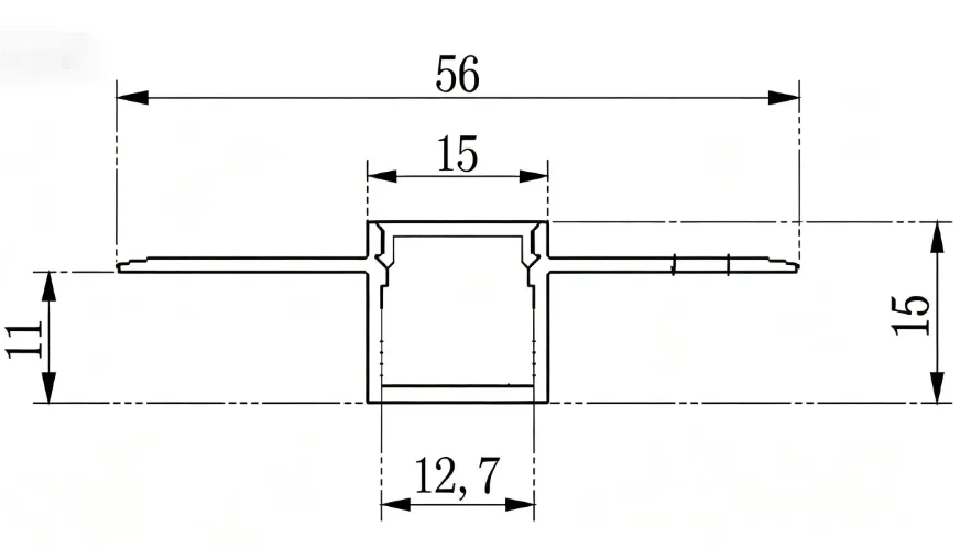 PR5615.webp