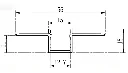 PR5615.webp