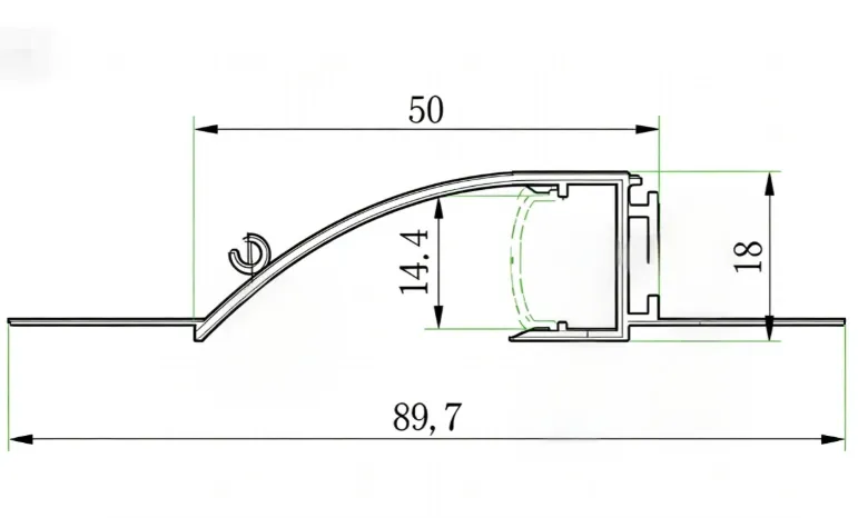 PR9018.webp