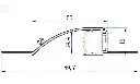 PR9018.webp