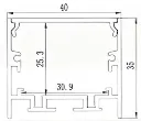 S4035.webp