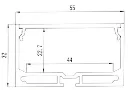S5532.webp