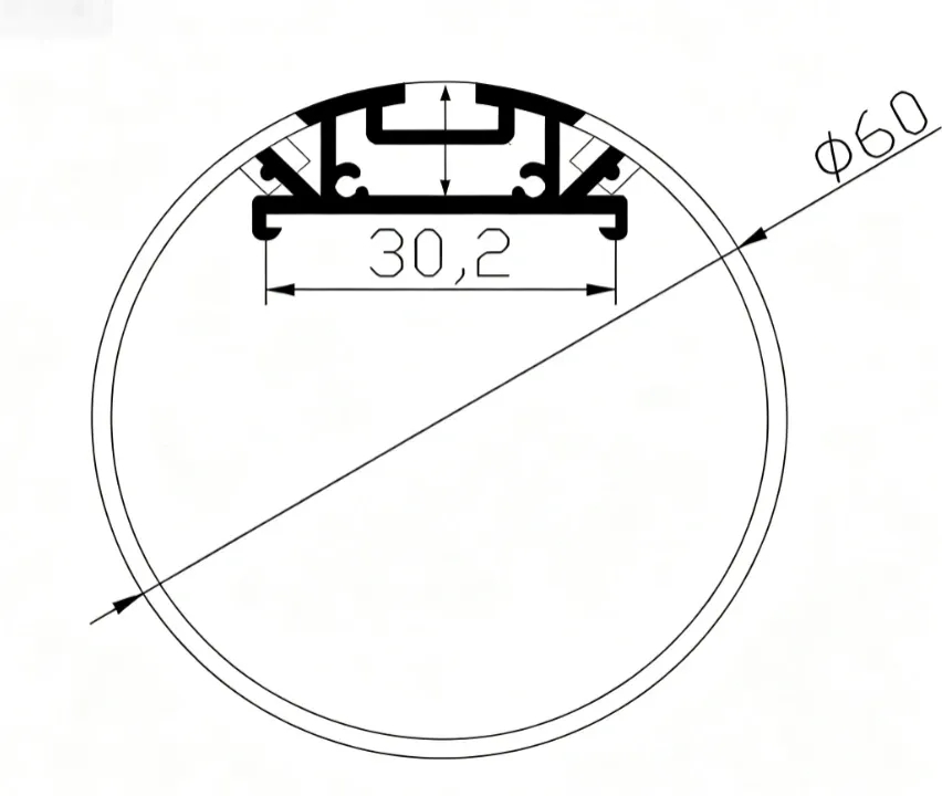 S60.webp