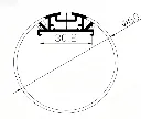 S60.webp