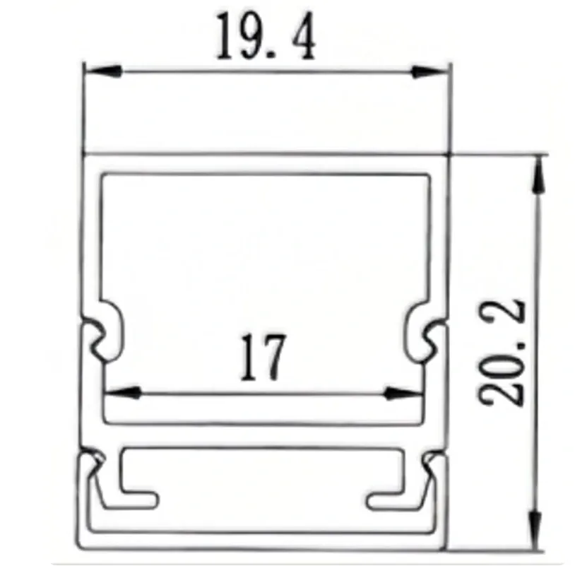 S2020-S.webp