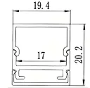 S2020-S.webp
