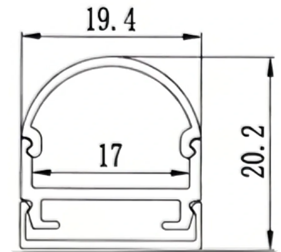 S2020-C.webp