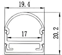 S2020-C.webp