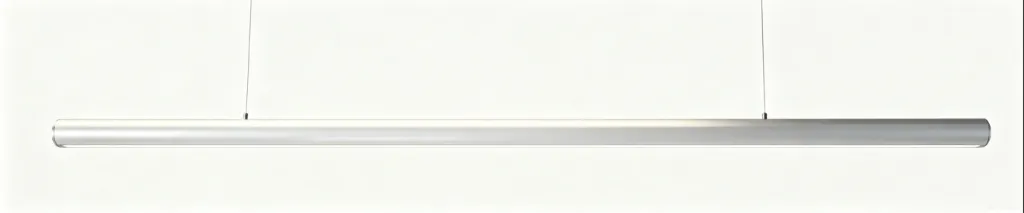 S60.webp