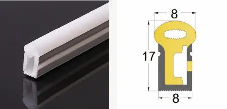 NT0817