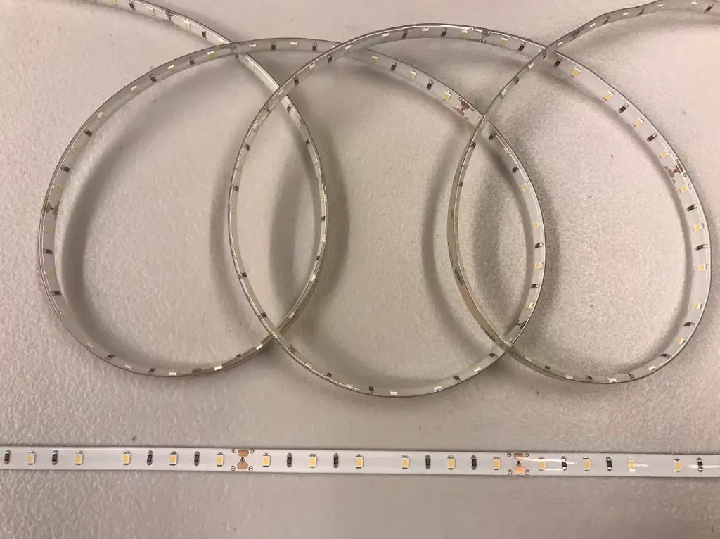 WP48CW24
