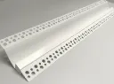 PR9018
