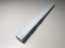 WP1608