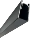 M-S2853-3