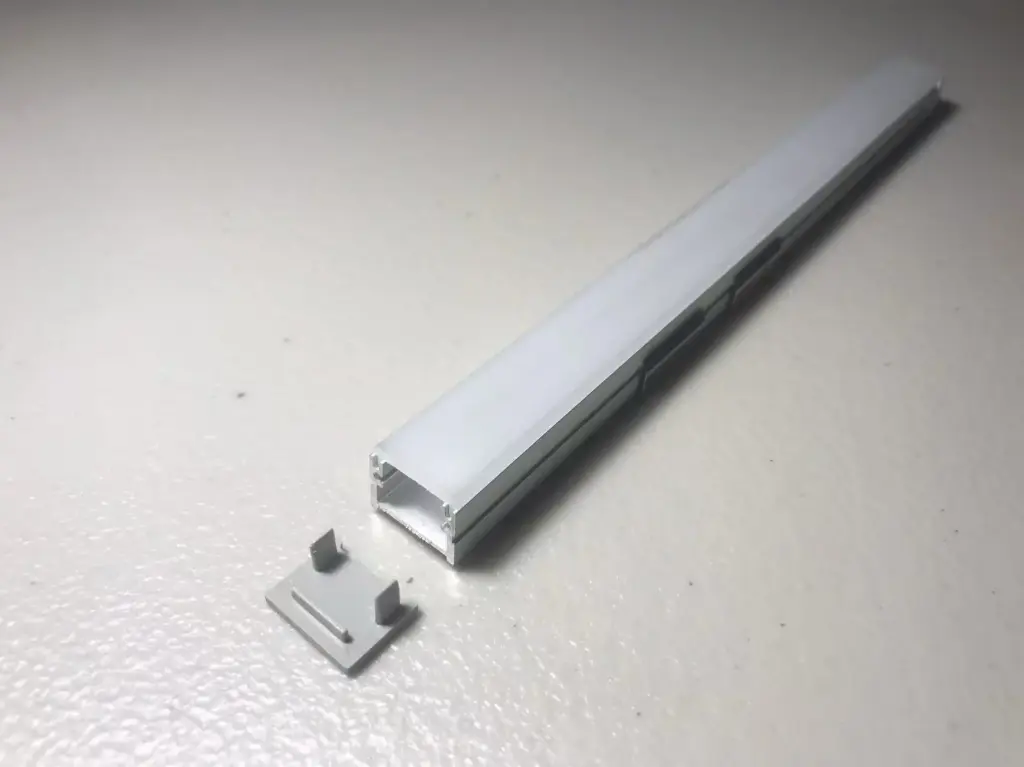 WP1613