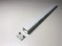 WP1613