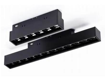 M-G24W-CCT