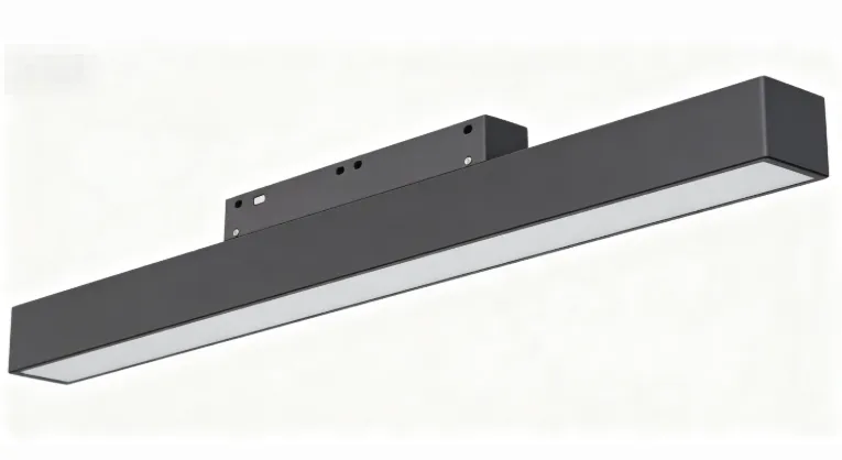 M-F36W-CCT